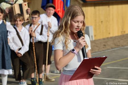 Odprtje prenovljenega športnega igrišča Vrhpolje – I. faza  (41)